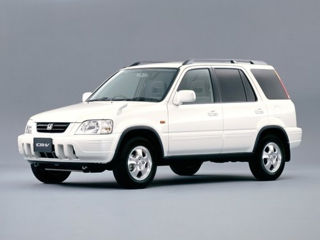разборка Mitsubishi Pajero Sport, Pajero II Pajero III Wagon Hyundai Galloper Паджеро Спорт Галопер  фото 4