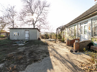 str. Grădinarilor, Bubuieci, Chișinău foto 5