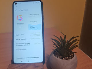 Xiaomi redmi note 9 duos 64 gb foto 4