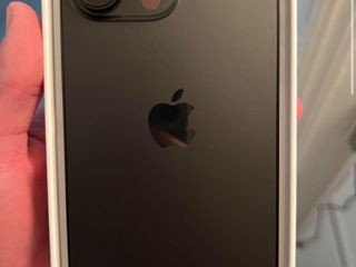 iPhone 14 Pro Max 256GB