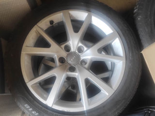 225/50r18 ms foto 3