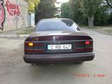 Ford Scorpio foto 5