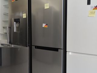 Большой выбор холодильников новых и б/у из германии foto 7