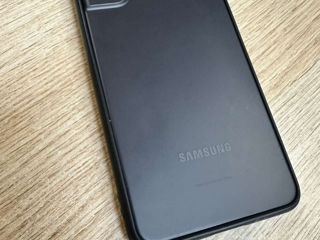 Samsung Galaxy S21FE 8/256 Gb - 5190 lei foto 1