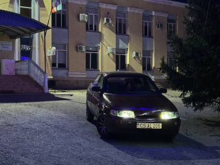 Lada / ВАЗ 2110 foto 4