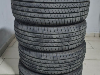 CAUCIUCURI FIRESTONE 205/55/16