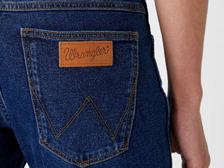 Брендовые джинсы из Европы. Огромный выбор моделей на любой вкус! foto 10