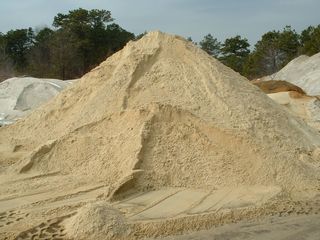 Песок, ПГС, щебень, мелуза, котелец. Nisip, PGS, pietris, moluza, cotilet