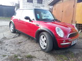 Mini Cooper foto 6