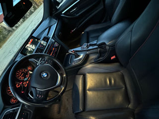 BMW 3 Series foto 9