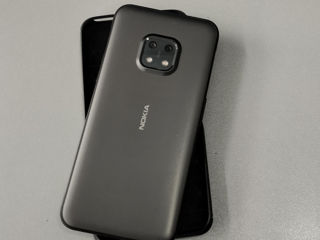 Nokia XR 20 5 G Acum si in rate la 0%! foto 1