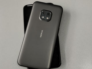 Nokia XR 20 5 G
