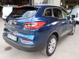 Renault Kadjar foto 3