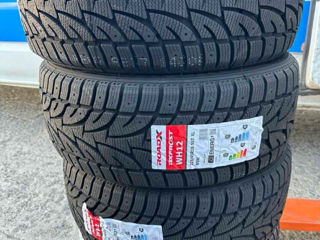 235/55/R19.  Roadx (Hankook) Model-2024