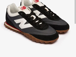 Vând New Balance RC30 originale nu i-a venit mărimea copilului foto 6