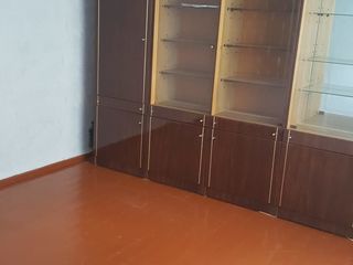 Se vinde casa 10500€ foto 1