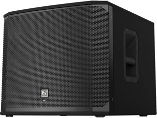 Electro-Voice EKX 15SP Subwoofer Activ