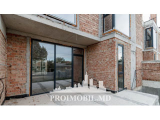 Townhouse în 2 nivele, Botanica, 286 mp + 3 ari! foto 5