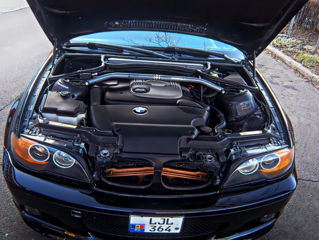 BMW 3 Series foto 5