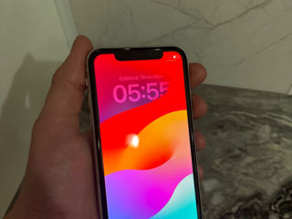 iPhone XR 64g foto 3