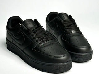 Vând Air Force 1