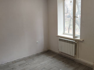 Apartament cu 2 camere, 40 m², Botanica, Chișinău foto 7