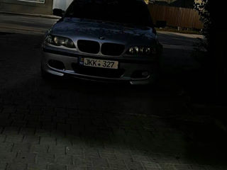 BMW 3 Series foto 8