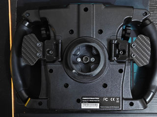 Thrustmaster T300RS PS4/5 PC foto 4