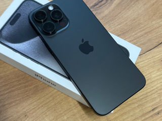 Iphone 15 Pro Max 1T