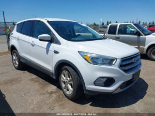 Ford Escape foto 1