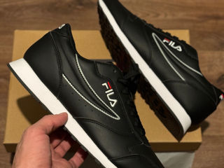 Fila Original 42,5-43