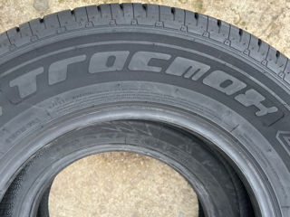 215/75 R16C Tracmax Xprivilo RF19/ Доставка, livrare toata Moldova foto 8