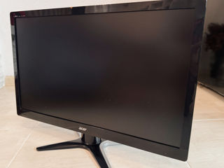 Monitor Acer 23 G236HL Hbid foto 5