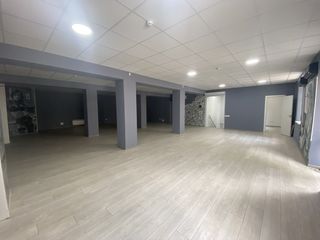 Spatiu comercial Piata Centrala Str. Armeneasca 140m2 foto 7