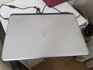 Hp 350 G2 foto 4