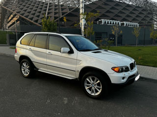 BMW X5 foto 10