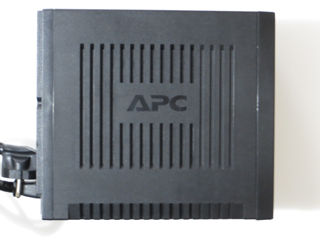 продам APC Back-UPS 500 foto 3