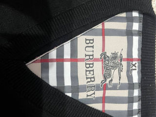 Pulover Burberry foto 3