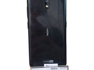 Nokia TA-1188  16Gb