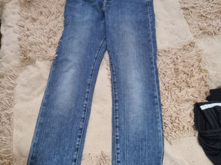 Jeans foto 2