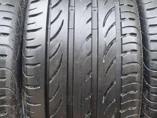 225/40/ R18- Pirelli. foto 3