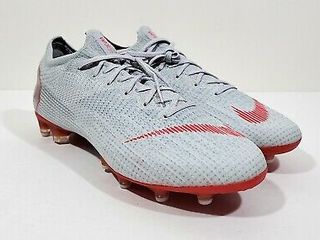 nike mercurial vapor vii elite