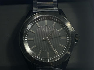 Ceas Armani Exchange