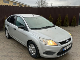 Ford Focus foto 3