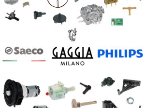 Reparatii, instalare , intretinere aparate de cafea profesionale Horeca si uz casnic. Saeco, Philips foto 2