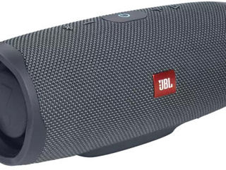 JBL essential 2