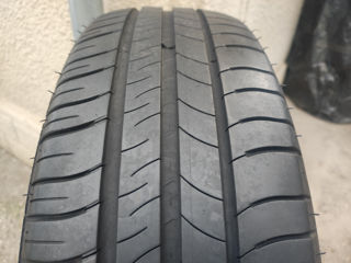 Продам четыре ската              Michelin            205/55/16 foto 2