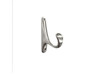 Сuier Hook 71 BS