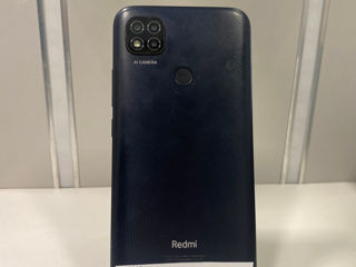 Redmi Note 9c