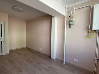 Apartament cu 1 cameră, 43 m², Durlești, Chișinău foto 10